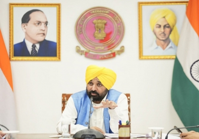 ‘Mission Chardi Kala