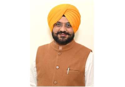 SPECIAL VIDHAN SABHA SESSION ON LABOUR DAY