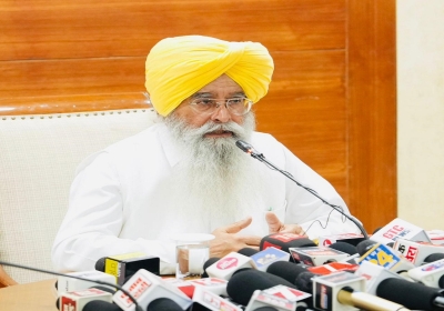 Punjab's CRM Push Pays Off