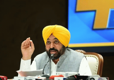 Mukh Mantri Sehat Yojana Crosses ₹465 Cr in Treatments