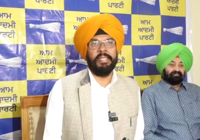 Labeling the Martyrs’ Land of Sangrur as ‘Termite-Infested’ Reflects