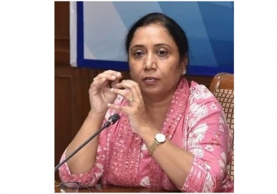 Punjab’s ‘Sadde Buzurg Sadda Maan