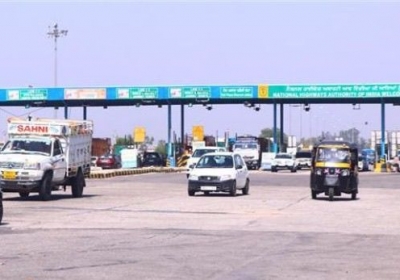 Mann Government’s Masterstroke