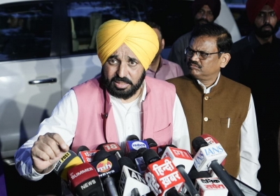 8f019ab5-d81f-4ad7-9572-af213f554a5a