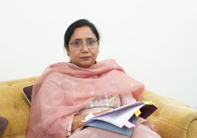 Punjab Government releases Rs.35.50 crore for dependent children