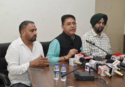 Mukhya Mantri Roshan Punjab Yojna’
