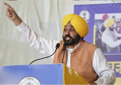 9edad87d-e860-442e-9b4f-dc8885e95b01