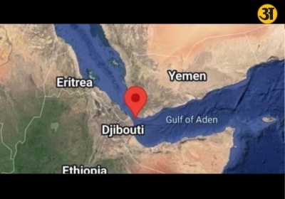 After Hormuz Iran warns of action in Bab al Mandeb Strait