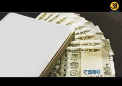 Arunachal Pradesh increases DA and DR for government employees and pensioners