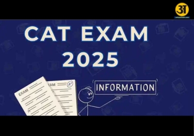 Aspirants await official announcement as exam authorities prepare to release results soon