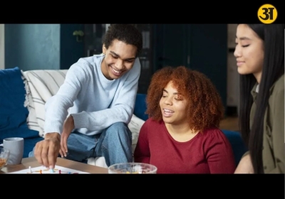 Autism in adults