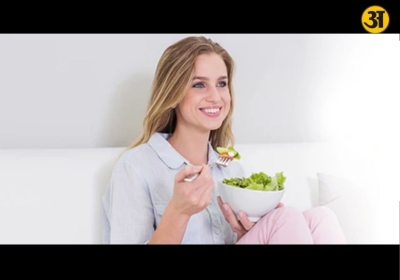 Avoid these foods on an empty stomach for better digestion