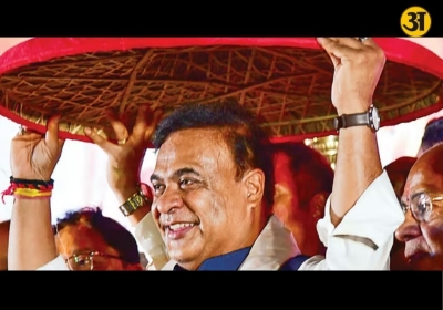 BJP records major rise in reserved seats in Assam and Bengal