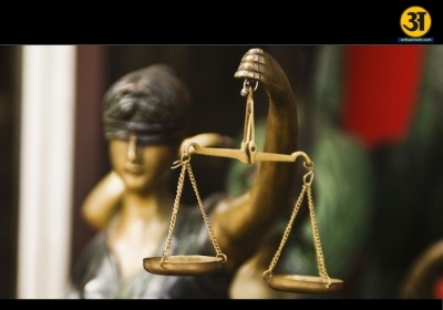 Balancing citizen freedoms with state authority in modern governance