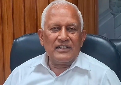 Flood Control Rooms Functioning 24x7 Across the State