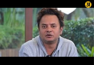 Bengali actor Rahul Banerjee dies at 43