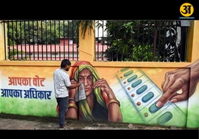 Bihar political shifts may not alter the core