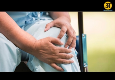 Bone loss in women after 35 often begins silently