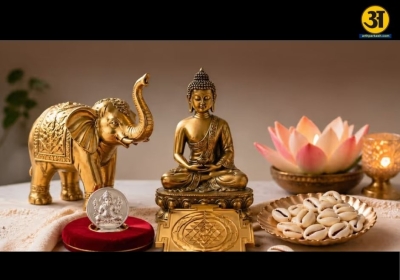 Buddha Purnima 2026