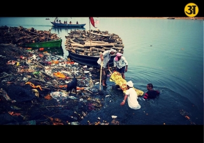 CAG report flags poor implementation of Namami Gange programme in Uttarakhand