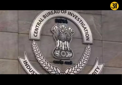 CBI investigates money trail in NEET
