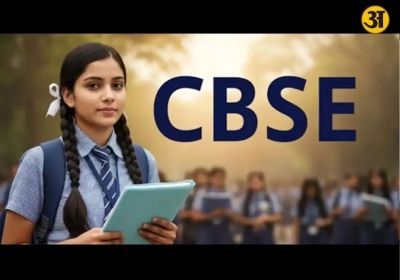 CBSE extends deadline for scanned answer books