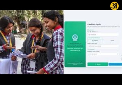 CBSE introduces more payment options for re evaluation applications