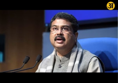 CBSE payment system to be improved after glitches