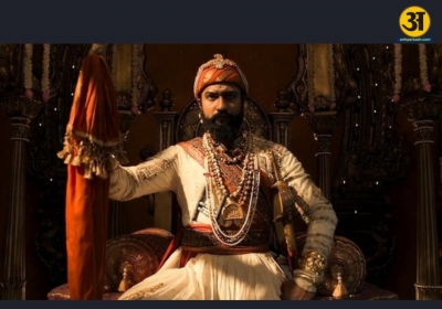 CHHAVA