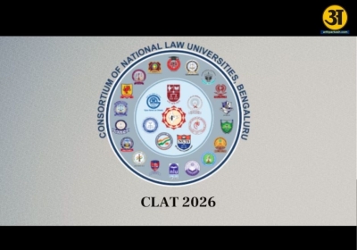 CLAT 2026 answer key released