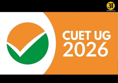 CUET UG 2026 registrations open 