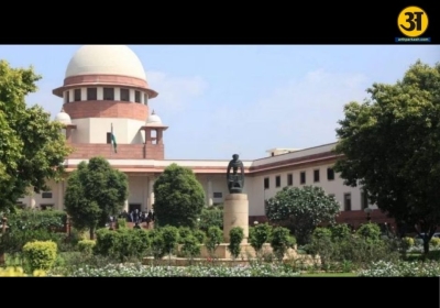 Cabinet approves plan to increase Supreme Court judges from 34 to 38