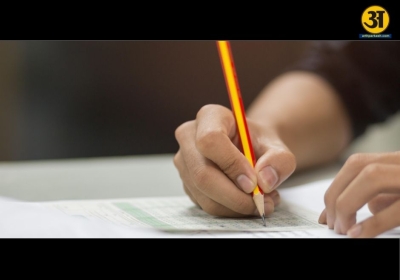 Campus activity stalls as Panjab University suspends classes and postpones examinations