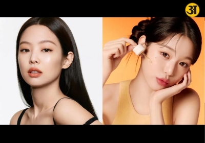 Can Indian skin get Korean-style glass skin