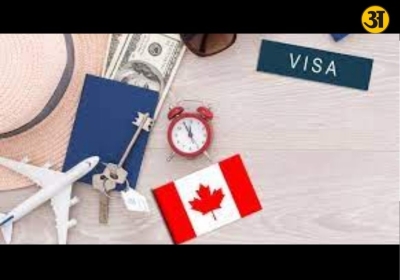 Canada removes over 22000 inadmissible people in record year