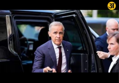 Canadas economy slows as immigration falls