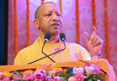 Uttar Pradesh is emerging as a global benchmark for AI-driven development