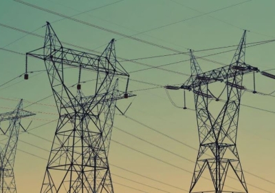 UPERC Keeps Power Tariffs Unchanged for FY 2025-26