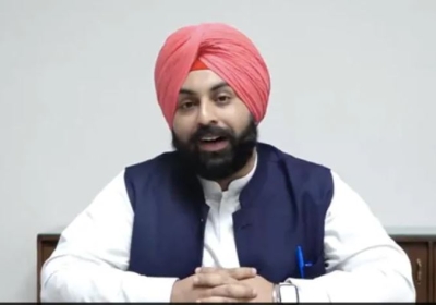 Punjab surpasses Kerala in school education
