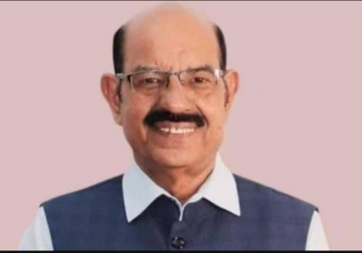 Punjab Government taking Special Care of Freedom Fighters