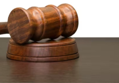 Why Drug Traffickers Are Losing in Court