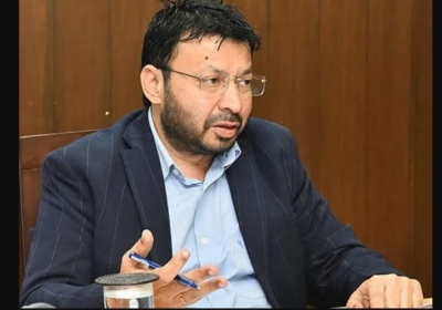 Punjab Govt to Hold Online NRI Milni on July 8