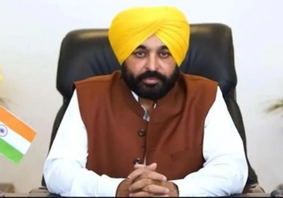 CM Announces to lift Restrictions