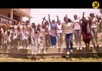 Cbse class 10 result 2026 likely by april end