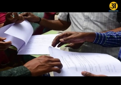Census 2027 begins digital self enumeration in Noida and Ghaziabad