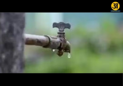 Central authorities to reassess citywide round the clock water upgrade plan