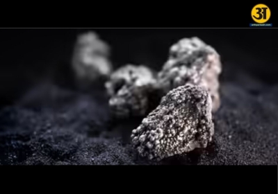 Centre greenlights 7280 crore plan to accelerate Indias rare earth magnet production drive