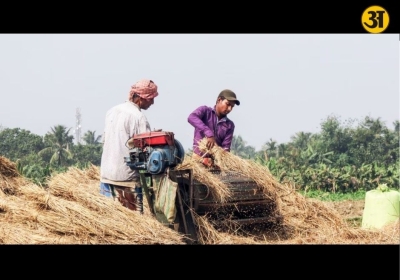 Chandigarh plans land pooling policy for village development and urban expansion
