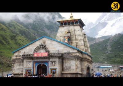 Char Dham Yatra safety tightened after last year helicopter accidents in Uttarakhand