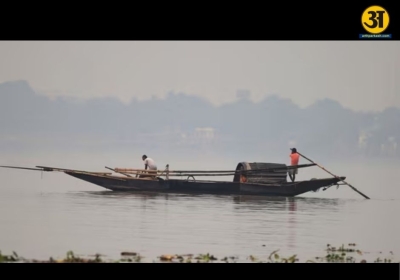 Cold wave grips north India as Himachal JK see snowfall